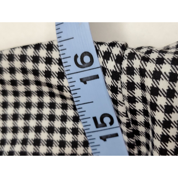 Torrid Swimsuit - Picture 5 of 8